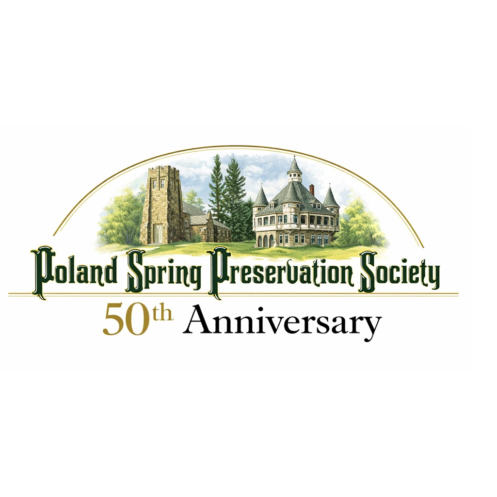 50th Anniversary Open House Weekend